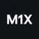 M1X Global