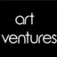 Art Ventures