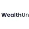 Wealth Union