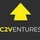 C2 Ventures