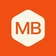 Mercado Bitcoin