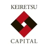 Keiretsu Capital