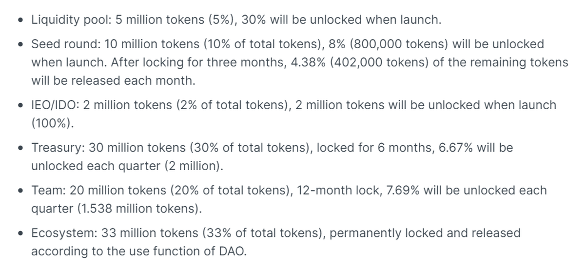 Monopoly Millionaire Game