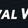 Oval Ventures