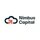 Nimbus Capital