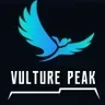 Vulture Peak