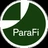 ParaFi Capital
