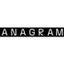 Anagram Crypto