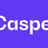 CasperPad