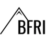 BFRI Capital