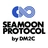 Seamoon Protocol