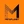 Metaplanet Inc.