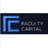 Faculty Capital
