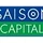 Saison Capital
