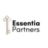 Essentia Partners