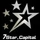 7Star Capital