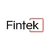 Fintek Securities