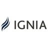 IGNIA