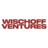 Wischoff Ventures