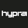 Hypra