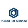 Trusted IOT Alience