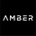 Amber Group