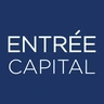 Entree Capital