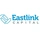 Eastlink Capital