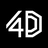 4Dlabs