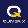 Quiverx
