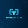 Inschain
