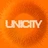 Unicity