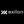 Exilon Ventures