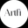 Artfi