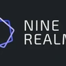 Nine Realms