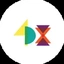 4DX Ventures