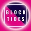 Block Tides
