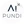 Pundi AI