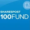 SharesPost Investment Management