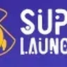 SuperLauncher