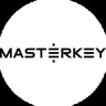 Masterkey