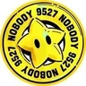 Nobody