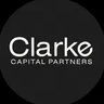 Clarke Capital