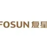 Fosun International
