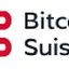 Bitcoin Suisse