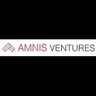 Amnis Ventures
