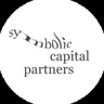 Symbolic Capital Partners