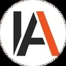 IA Ventures