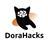 DoraHacks