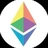 Ethereum Foundation